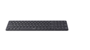 Rapoo E9310M (Black)