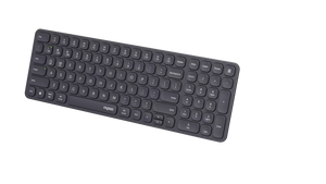 Rapoo E9310M (Black)