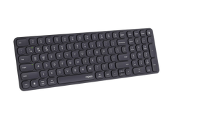 Rapoo E9310M (Black)