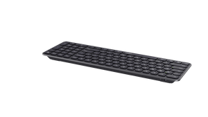 Rapoo E9310M (Black)