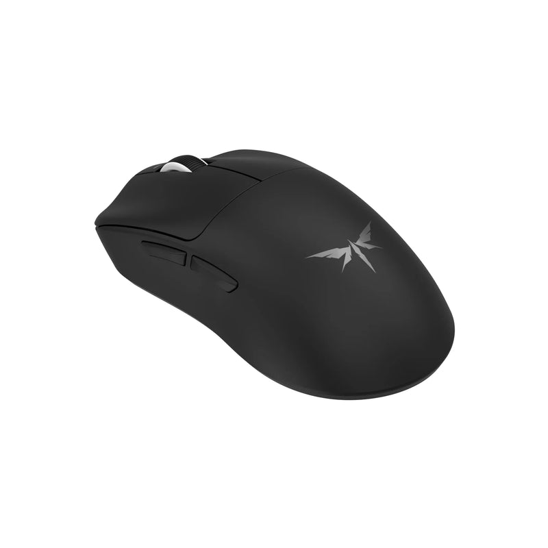 VGN Dragonfly F1 Series Wireless Mouse Black