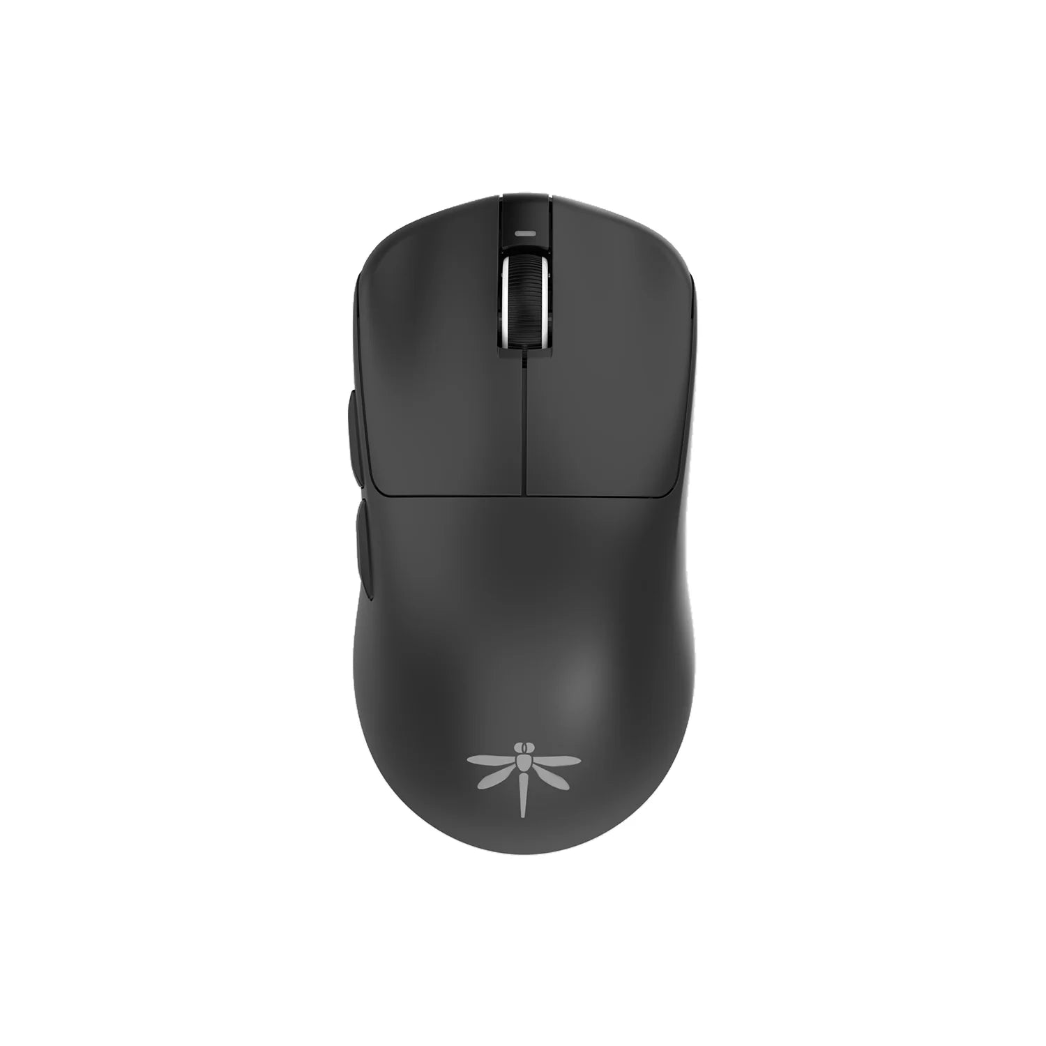 VGN Dragonfly F1 Series Wireless Mouse Black