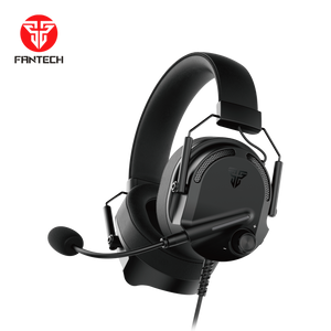 FANTECH ALTO MH91 MULTI-PLATFORM GAMING HEADSET