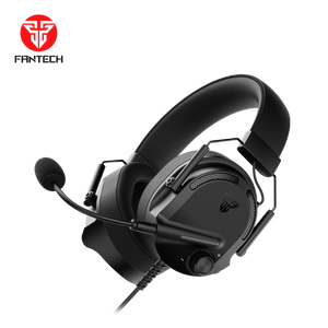 FANTECH ALTO MH91 MULTI-PLATFORM GAMING HEADSET