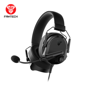 FANTECH ALTO MH91 MULTI-PLATFORM GAMING HEADSET