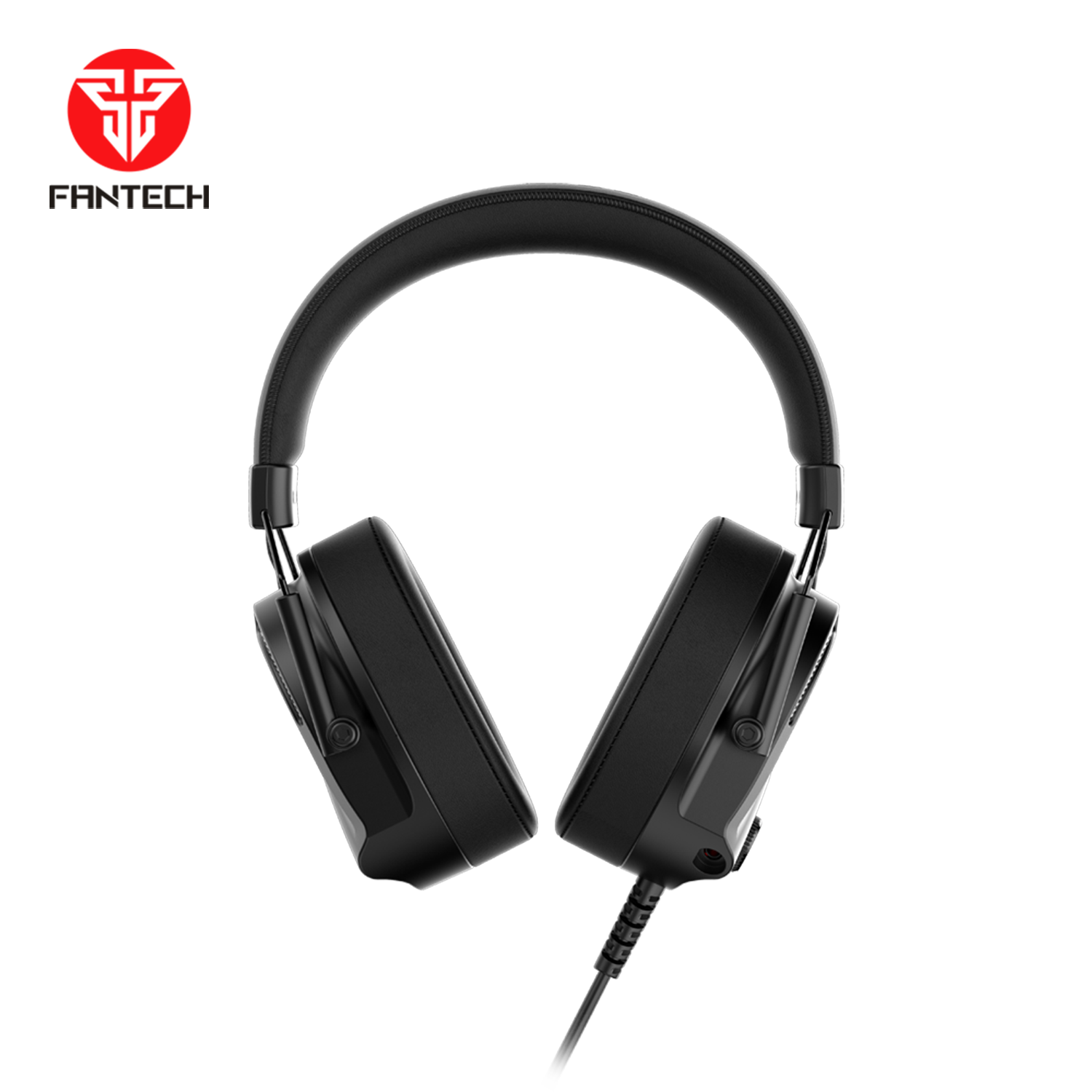 FANTECH ALTO MH91 MULTI-PLATFORM GAMING HEADSET