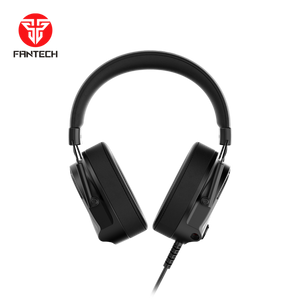 FANTECH ALTO MH91 MULTI-PLATFORM GAMING HEADSET