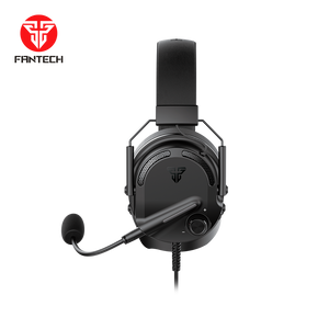 FANTECH ALTO MH91 MULTI-PLATFORM GAMING HEADSET