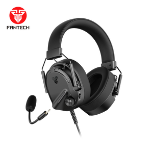 FANTECH ALTO MH91 MULTI-PLATFORM GAMING HEADSET