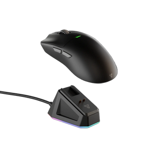 FANTECH WG13S TANTO S TRI-MODE Wireless Gaming Mouse 8K