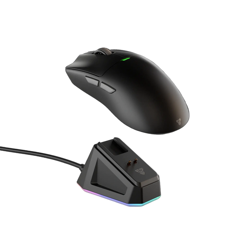FANTECH WG13S TANTO S TRI-MODE Wireless Gaming Mouse 8K