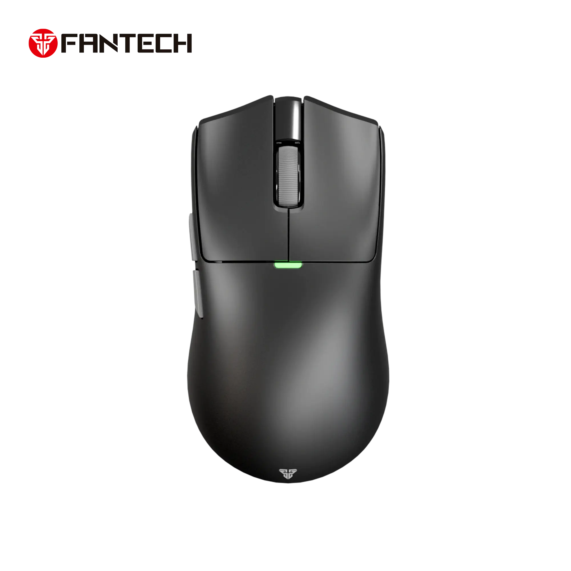 FANTECH WG13S TANTO S TRI-MODE Wireless Gaming Mouse 8K