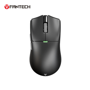 FANTECH WG13S TANTO S TRI-MODE Wireless Gaming Mouse 8K