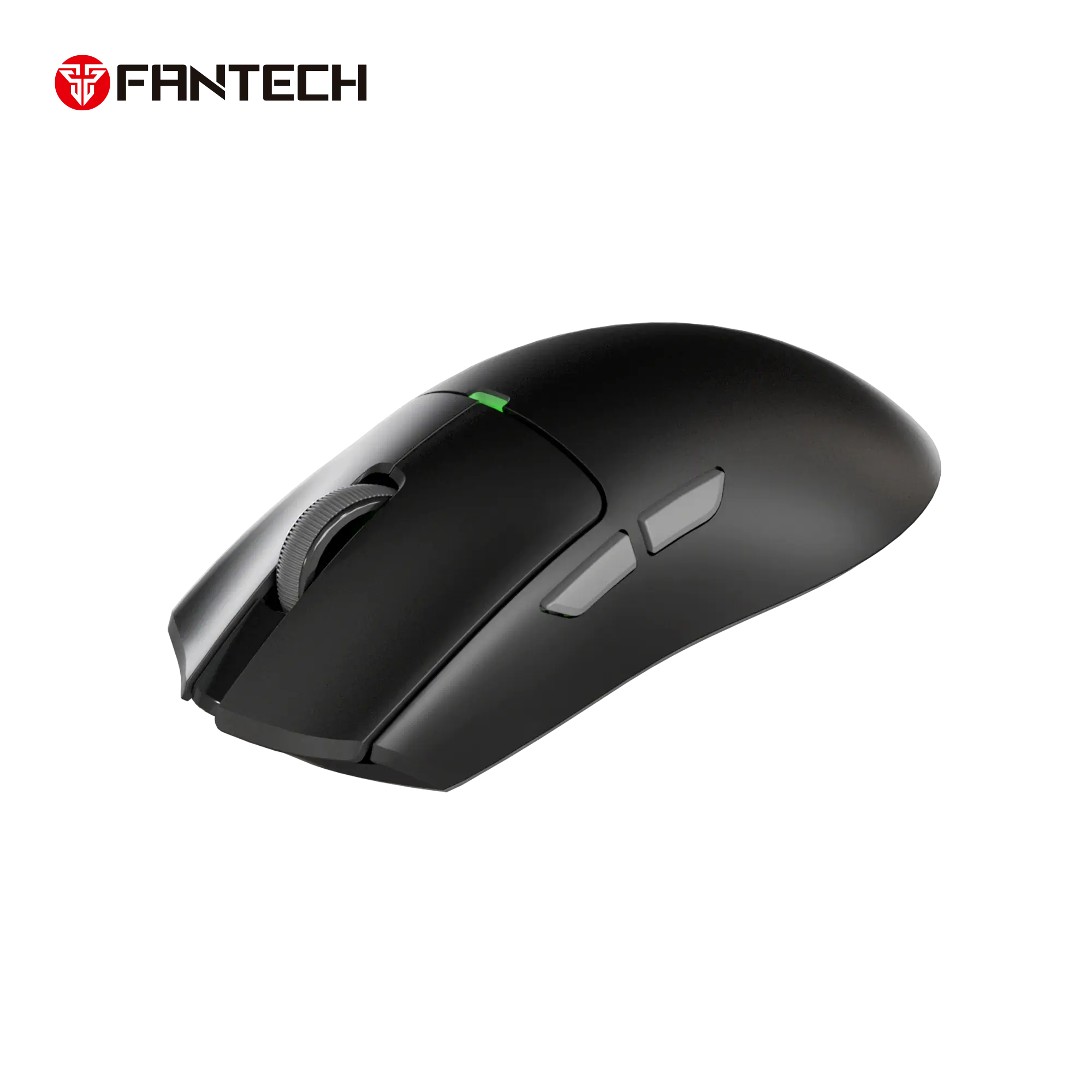 FANTECH WG13S TANTO S TRI-MODE Wireless Gaming Mouse 8K