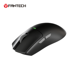 FANTECH WG13S TANTO S TRI-MODE Wireless Gaming Mouse 8K