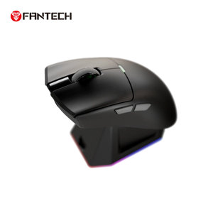 FANTECH WG13S TANTO S TRI-MODE Wireless Gaming Mouse 8K