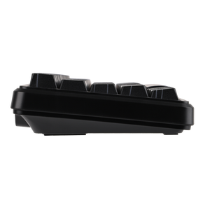 AJAZZ AK680 MAX Magnetic Switch keyboard (BLACK COUNTER)