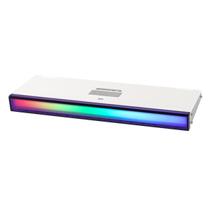 AULA Hero 68 HE 60% Gaming Keyboard Wired, Hall Effect Magnetic Switch Keyboard with Adjustable Actuation, Fast Trigger Mode, 8K Hz Polling Rate, 0.125ms Latency,Side Printed PBT Keycaps, RGB Backlit