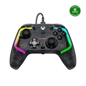 GameSir-K1