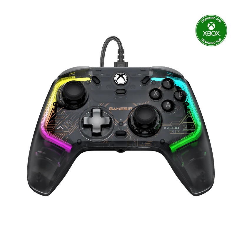 GameSir-K1