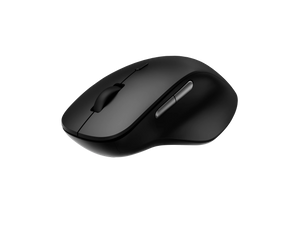 RAPOO M50 Plus Silent Wireless MOUSE