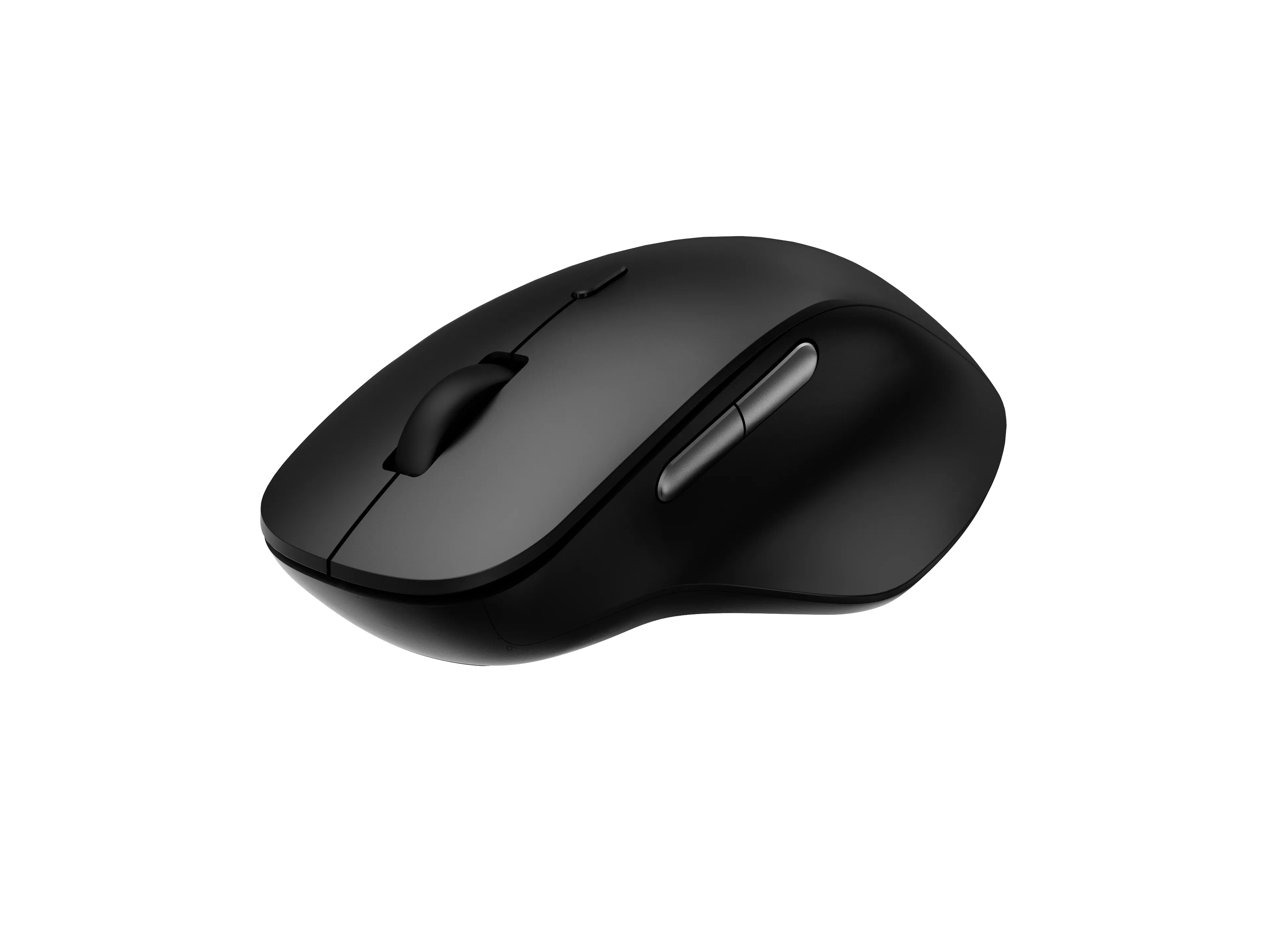RAPOO M50 Plus Silent Wireless MOUSE
