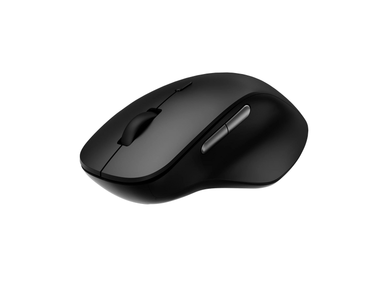RAPOO M50 Plus Silent Wireless MOUSE