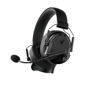 FANTECH ALTO MH91 MULTI-PLATFORM GAMING HEADSET