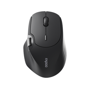 Rapoo MT560 Multi-mode Wireless Mouse