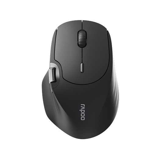 Rapoo MT560 Multi-mode Wireless Mouse