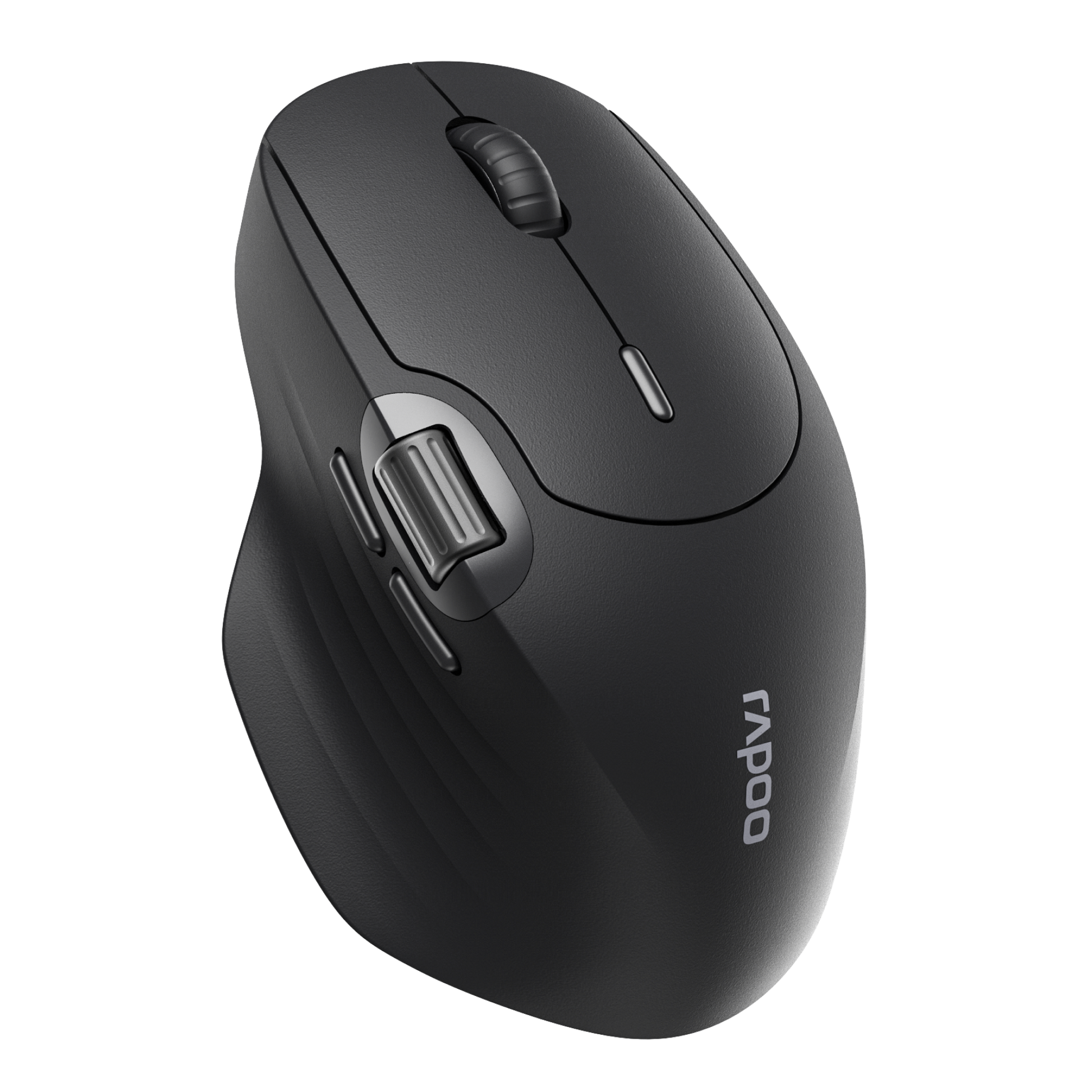 Rapoo MT560 Multi-mode Wireless Mouse