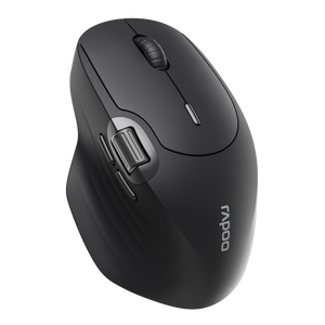 Rapoo MT560 Multi-mode Wireless Mouse