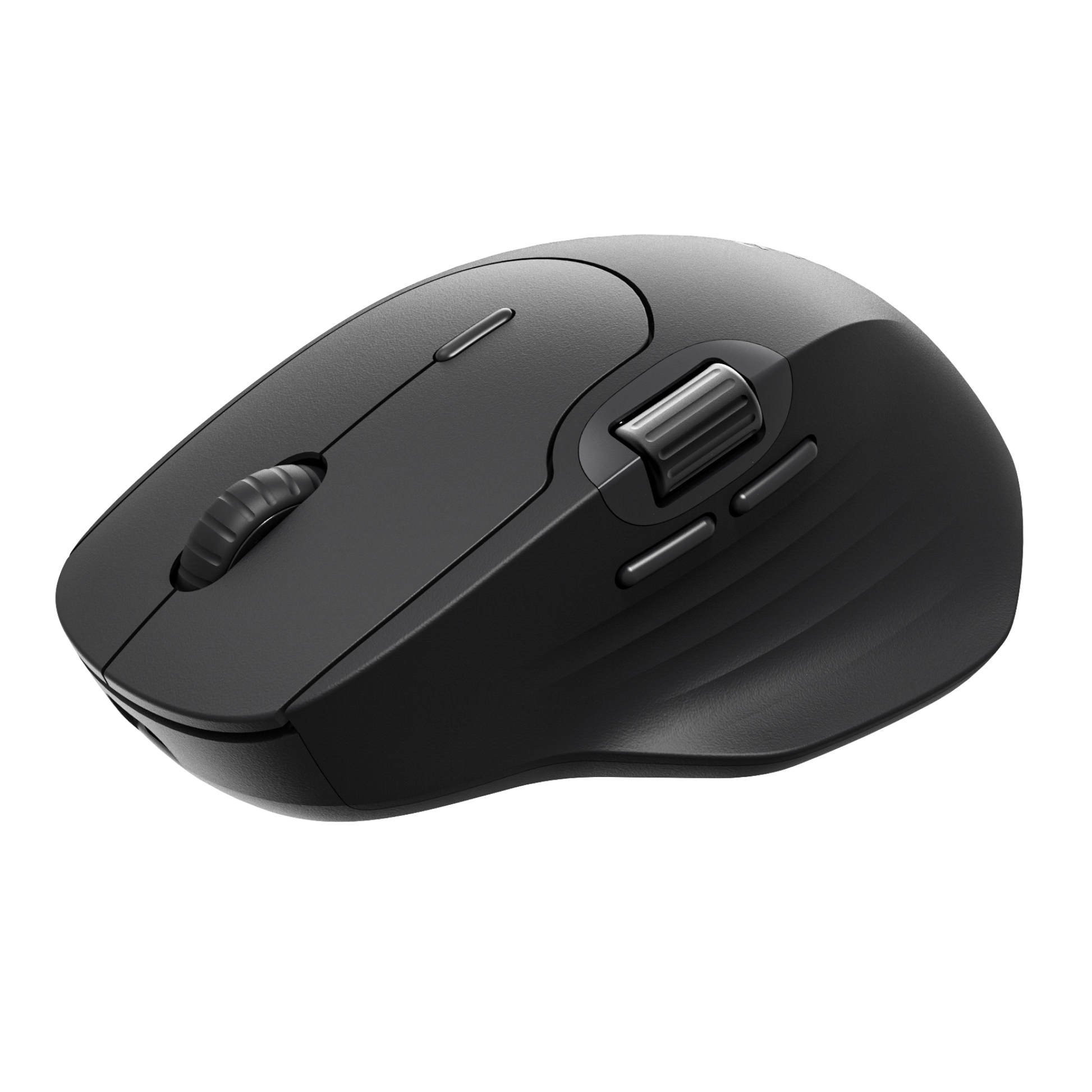 Rapoo MT560 Multi-mode Wireless Mouse