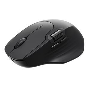 Rapoo MT560 Multi-mode Wireless Mouse