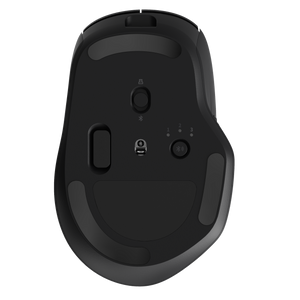 Rapoo MT560 Multi-mode Wireless Mouse