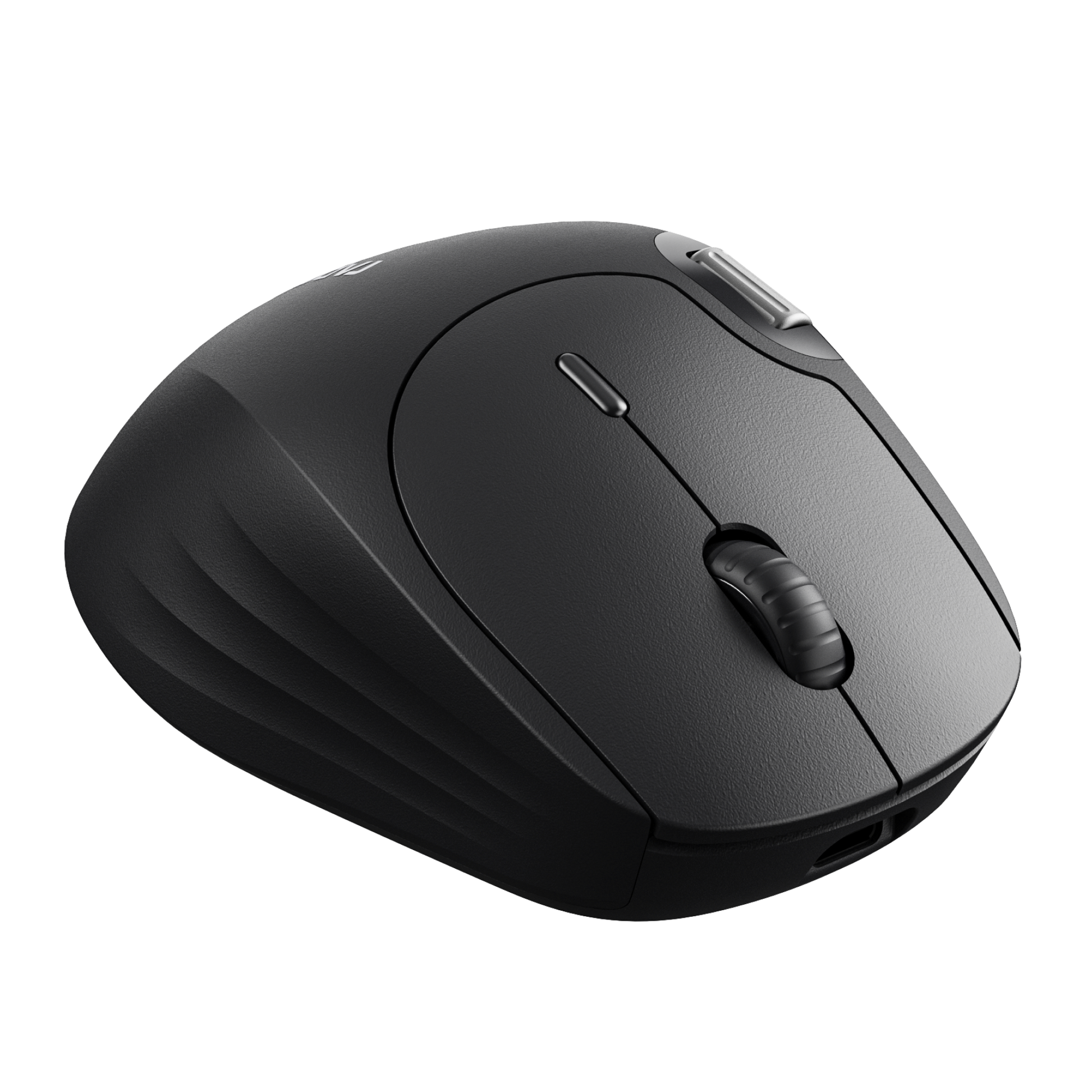 Rapoo MT560 Multi-mode Wireless Mouse