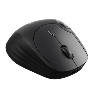 Rapoo MT560 Multi-mode Wireless Mouse