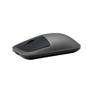 Rapoo M700 Silent Multi-Mode Wireless Mouse - Dark Grey