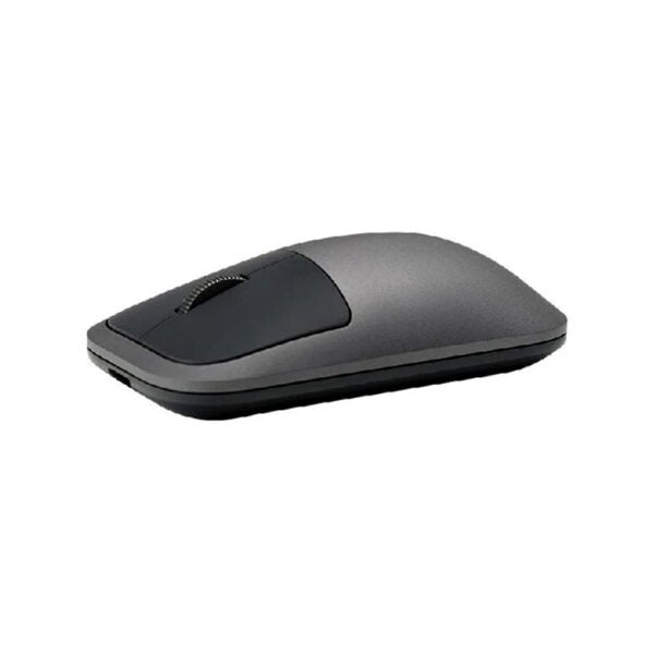 Rapoo M700 Silent Multi-Mode Wireless Mouse - Dark Grey