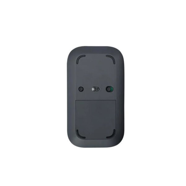 Rapoo M700 Silent Multi-Mode Wireless Mouse - Dark Grey