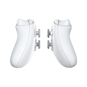 GameSir-G7 SE