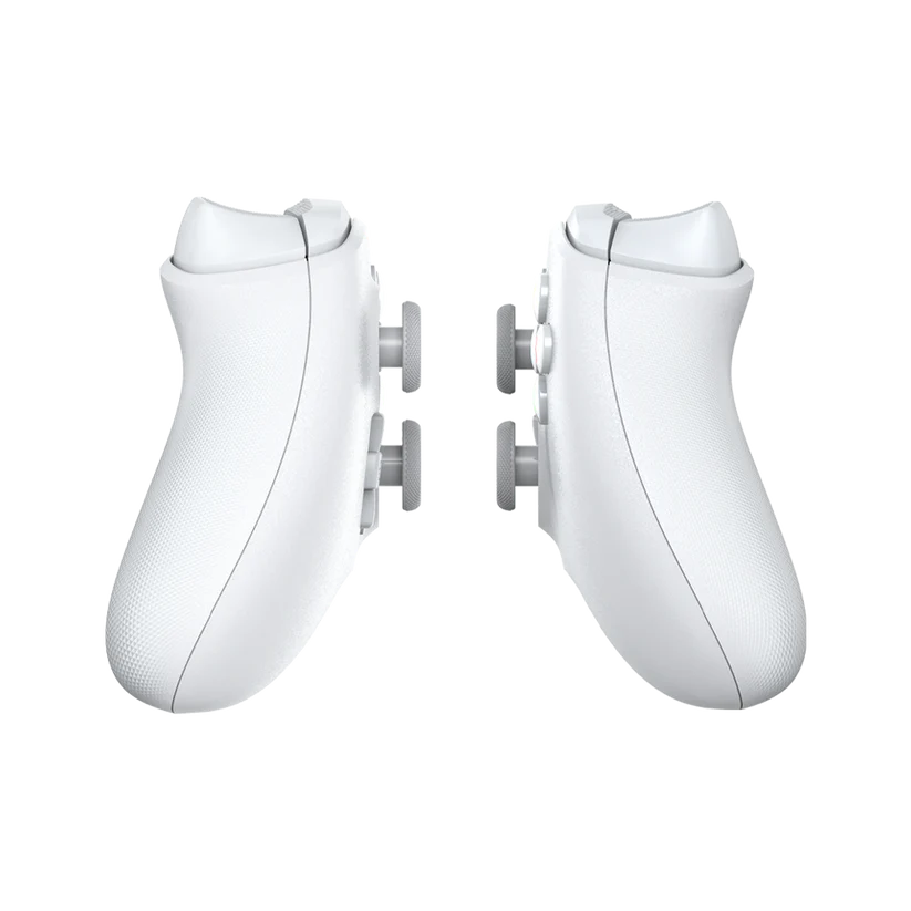 GameSir-G7 SE