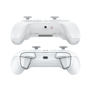 GameSir-G7 SE