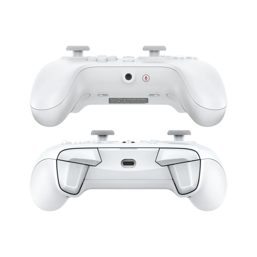 GameSir-G7 SE