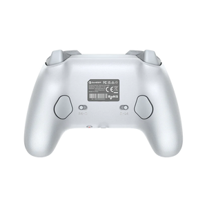 GameSir-G7 SE