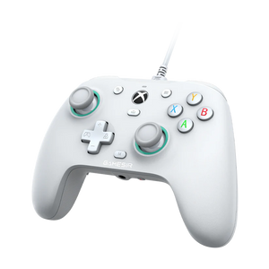 GameSir-G7 SE