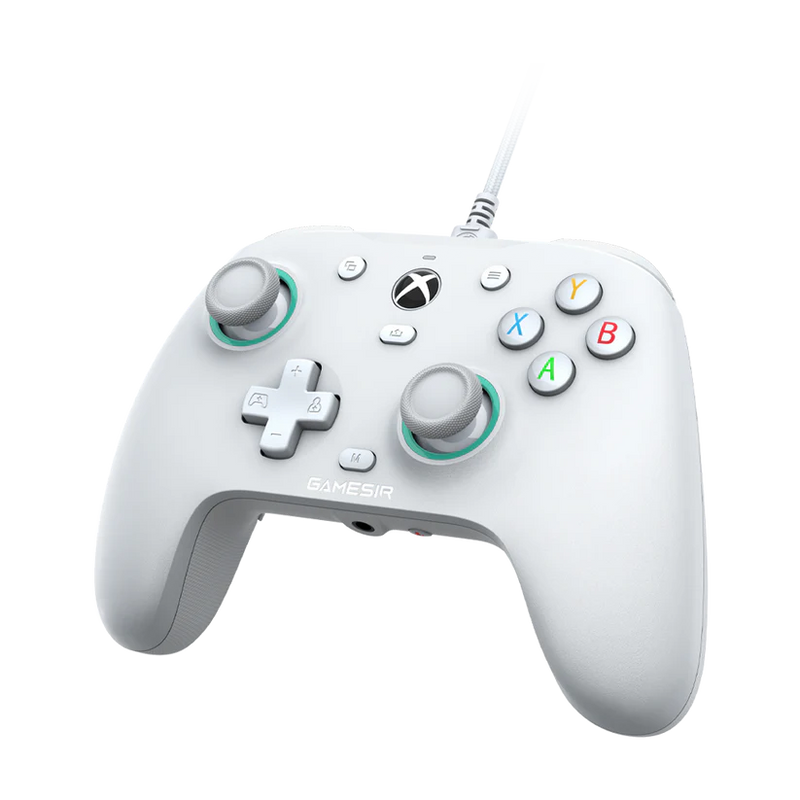 GameSir-G7 SE