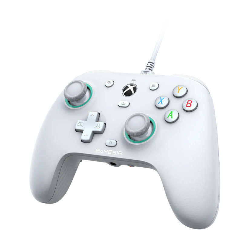 GameSir-G7 SE