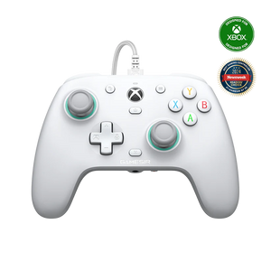 GameSir-G7 SE