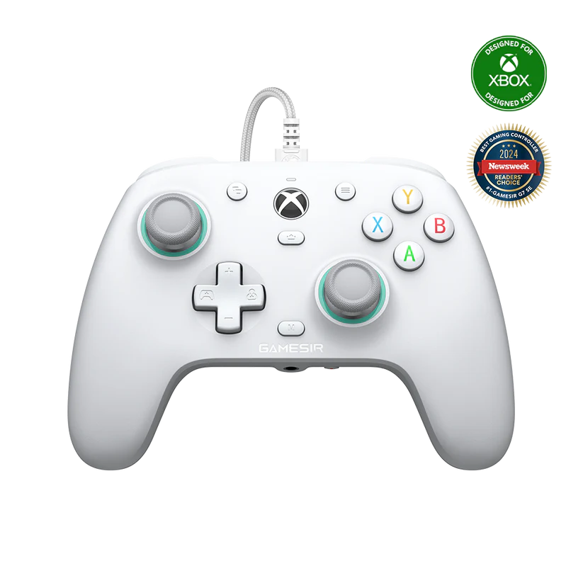GameSir-G7 SE